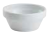 Cambro 122 500 014